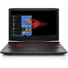 HP OMEN Laptop 17-an131ur (4PQ39EA)